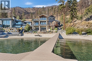 2329 Westside Place - Photo 88