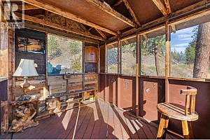 2329 Westside Place - Photo 89