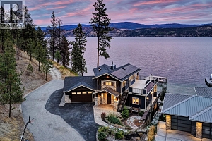 2329 Westside Place - Photo 9