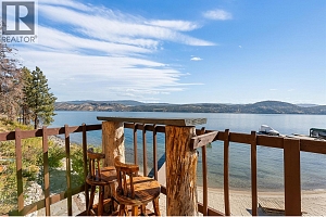 2329 Westside Place - Photo 90