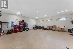 2329 Westside Place - Photo 91