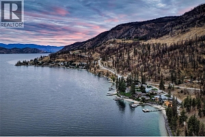 2329 Westside Place - Photo 92