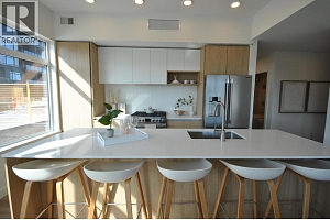 2780 Olalla Road Unit# 105 Lot# 5 - Photo 2