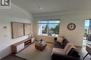 2780 Olalla Road Unit# 105 Lot# 5 - Photo 3