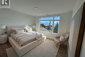 2780 Olalla Road Unit# 105 Lot# 5 - Photo 4