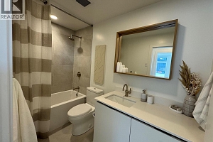 2780 Olalla Road Unit# 105 Lot# 5 - Photo 5