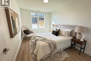 2780 Olalla Road Unit# 105 Lot# 5 - Photo 6