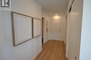 2780 Olalla Road Unit# 105 Lot# 5 - Photo 7