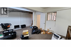 876 Leathead Road Unit# 1 - Photo 5