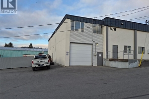 876 Leathead Road Unit# 1 - Photo 7