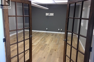 3302 Appaloosa Road Unit# 2 - Photo 4