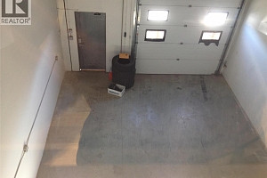 3302 Appaloosa Road Unit# 2 - Photo 5