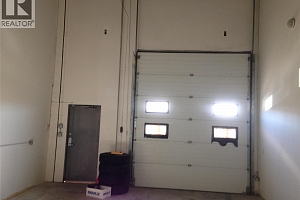 3302 Appaloosa Road Unit# 2 - Photo 6