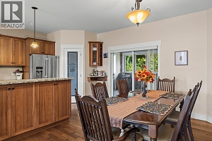 3431 Camelback Drive - Photo 10