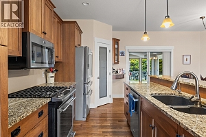 3431 Camelback Drive - Photo 11