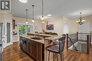 3431 Camelback Drive - Photo 12