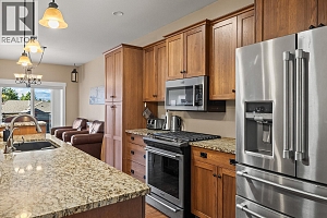 3431 Camelback Drive - Photo 13