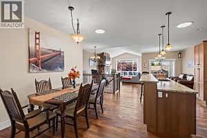 3431 Camelback Drive - Photo 15