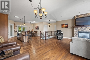 3431 Camelback Drive - Photo 20