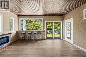 3431 Camelback Drive - Photo 23