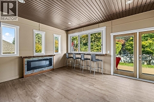 3431 Camelback Drive - Photo 24