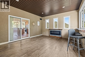 3431 Camelback Drive - Photo 25