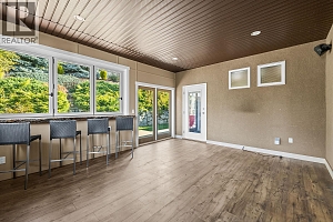 3431 Camelback Drive - Photo 26