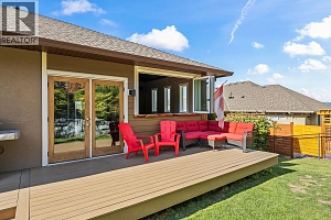 3431 Camelback Drive - Photo 27