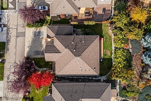 3431 Camelback Drive - Photo 3