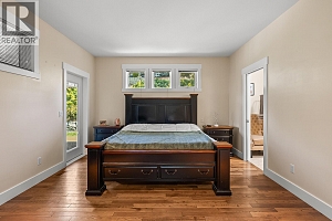 3431 Camelback Drive - Photo 34