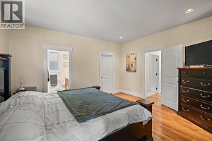 3431 Camelback Drive - Photo 35