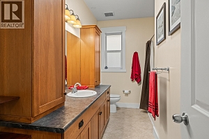 3431 Camelback Drive - Photo 38