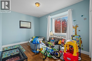 3431 Camelback Drive - Photo 39