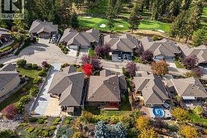 3431 Camelback Drive - Photo 4