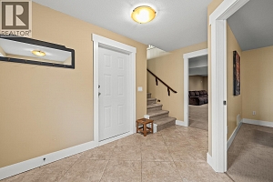 3431 Camelback Drive - Photo 42