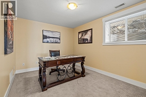 3431 Camelback Drive - Photo 43