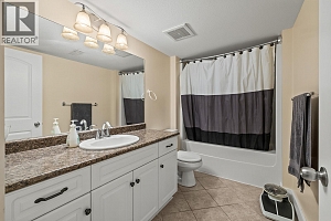 3431 Camelback Drive - Photo 47