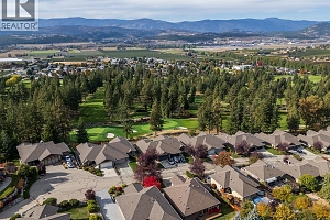 3431 Camelback Drive - Photo 5