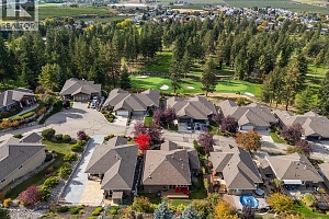 3431 Camelback Drive - Photo 52