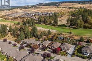 3431 Camelback Drive - Photo 53