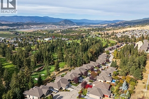 3431 Camelback Drive - Photo 54