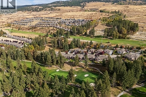 3431 Camelback Drive - Photo 55