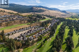 3431 Camelback Drive - Photo 56