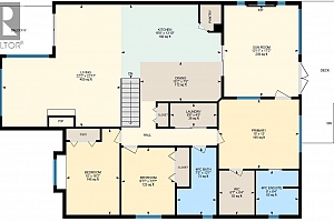 3431 Camelback Drive - Photo 57