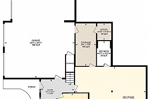 3431 Camelback Drive - Photo 58