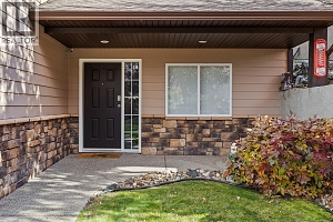 3431 Camelback Drive - Photo 7