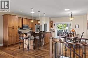 3431 Camelback Drive - Photo 8