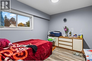 205 Homer Road - Photo 10