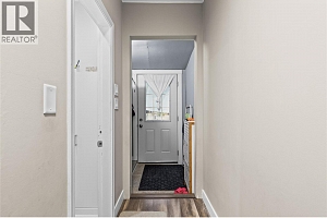 205 Homer Road - Photo 11