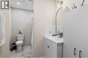 205 Homer Road - Photo 12